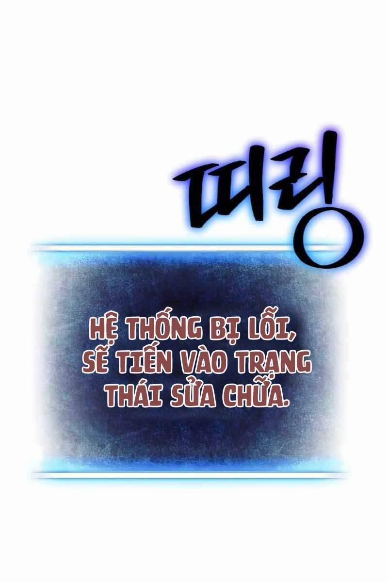 Trở Lại Thành Người Chơi Chương 107 Trang 84