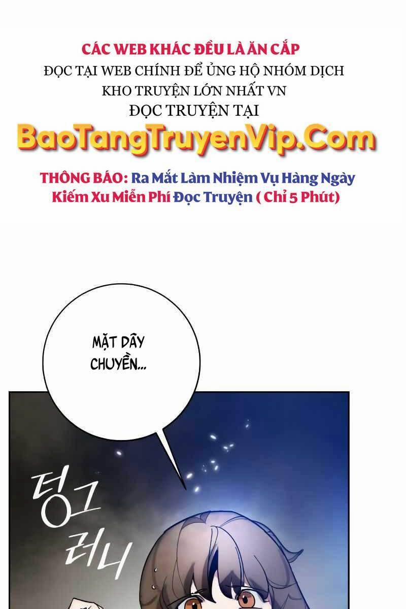 Trở Lại Thành Người Chơi Chương 107 Trang 88