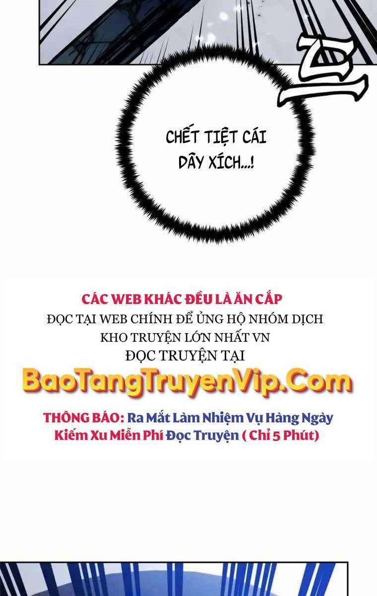 Trở Lại Thành Người Chơi Chương 110 Trang 34