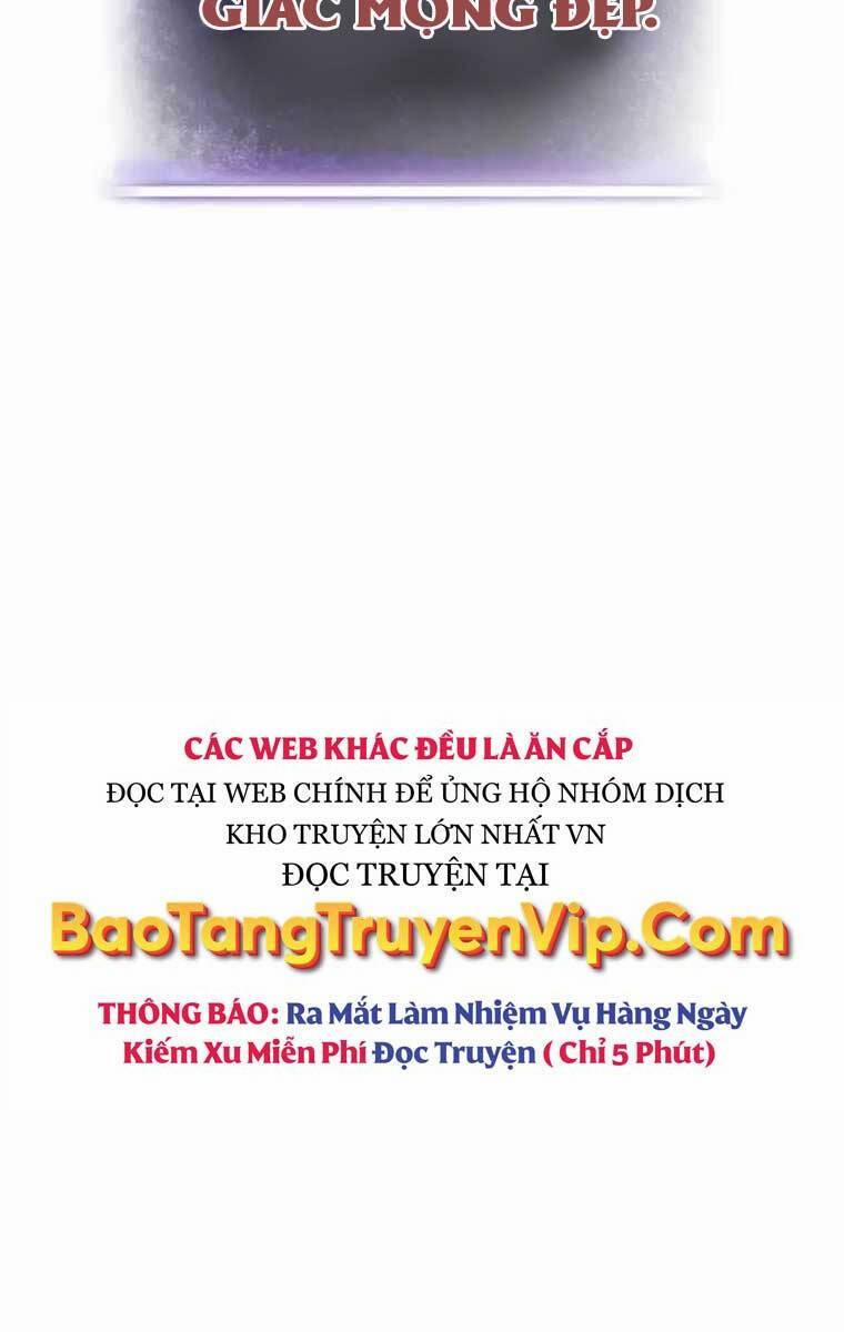 Trở Lại Thành Người Chơi Chương 110 Trang 59