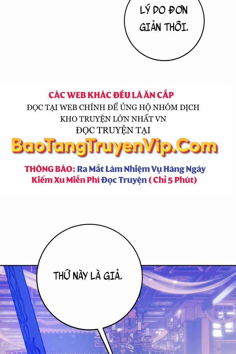 Trở Lại Thành Người Chơi Chương 116 Trang 49