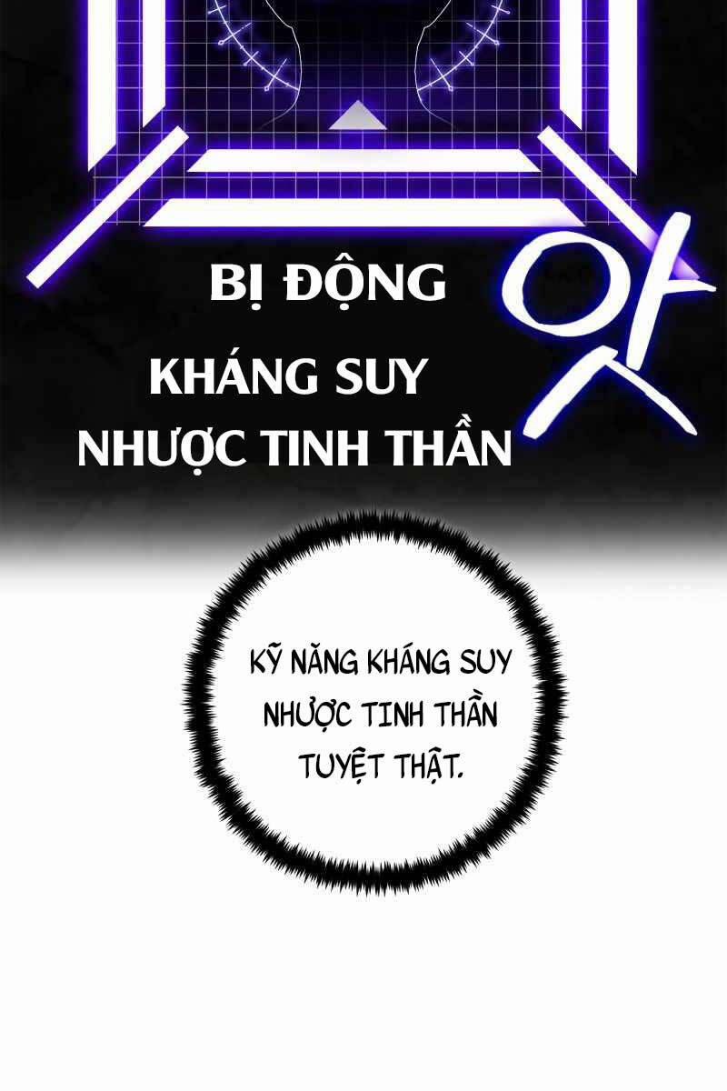 Trở Lại Thành Người Chơi Chương 116 Trang 52