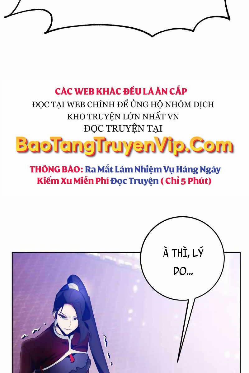 Trở Lại Thành Người Chơi Chương 116 Trang 75