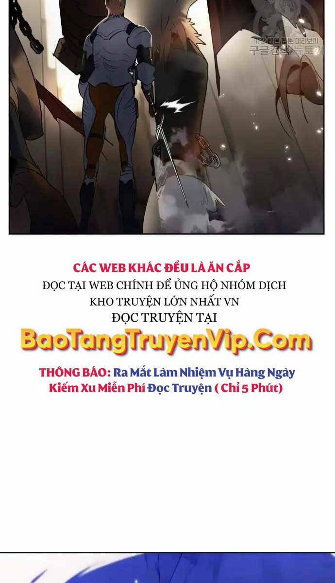 Trở Lại Thành Người Chơi Chương 118 Trang 36