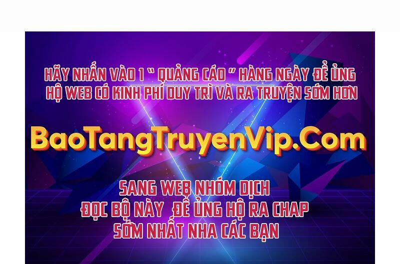 Trở Lại Thành Người Chơi Chương 123 Trang 139