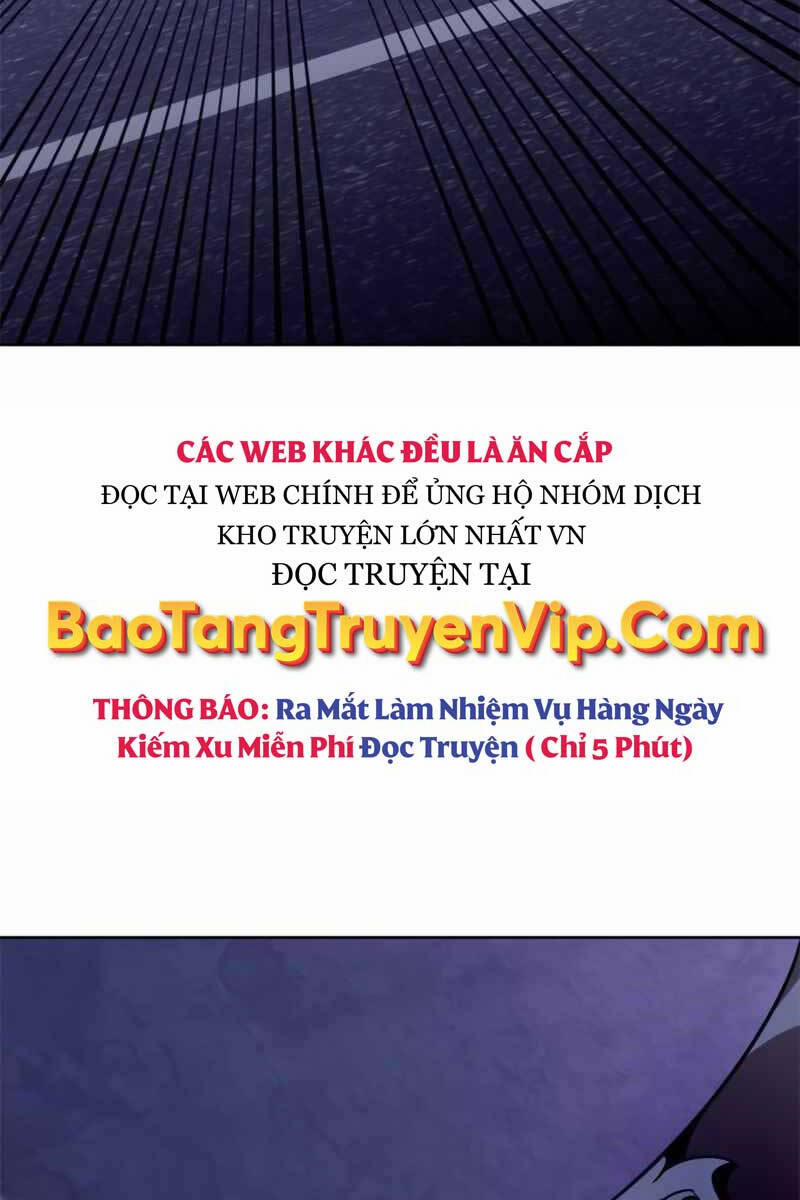 Trở Lại Thành Người Chơi Chương 123 Trang 10