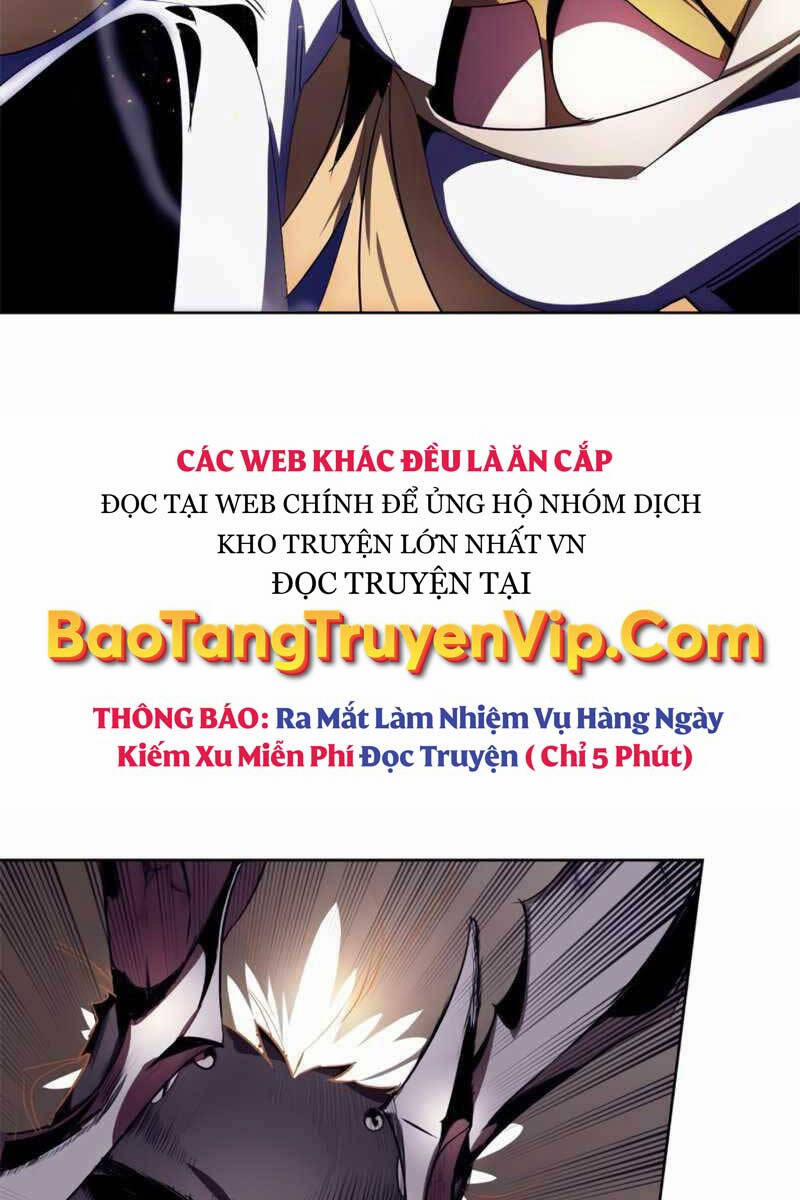 Trở Lại Thành Người Chơi Chương 123 Trang 91