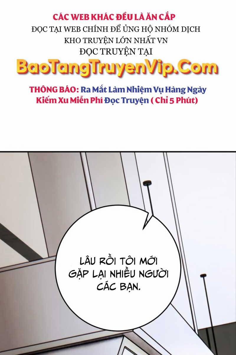 Trở Lại Thành Người Chơi Chương 125 Trang 89