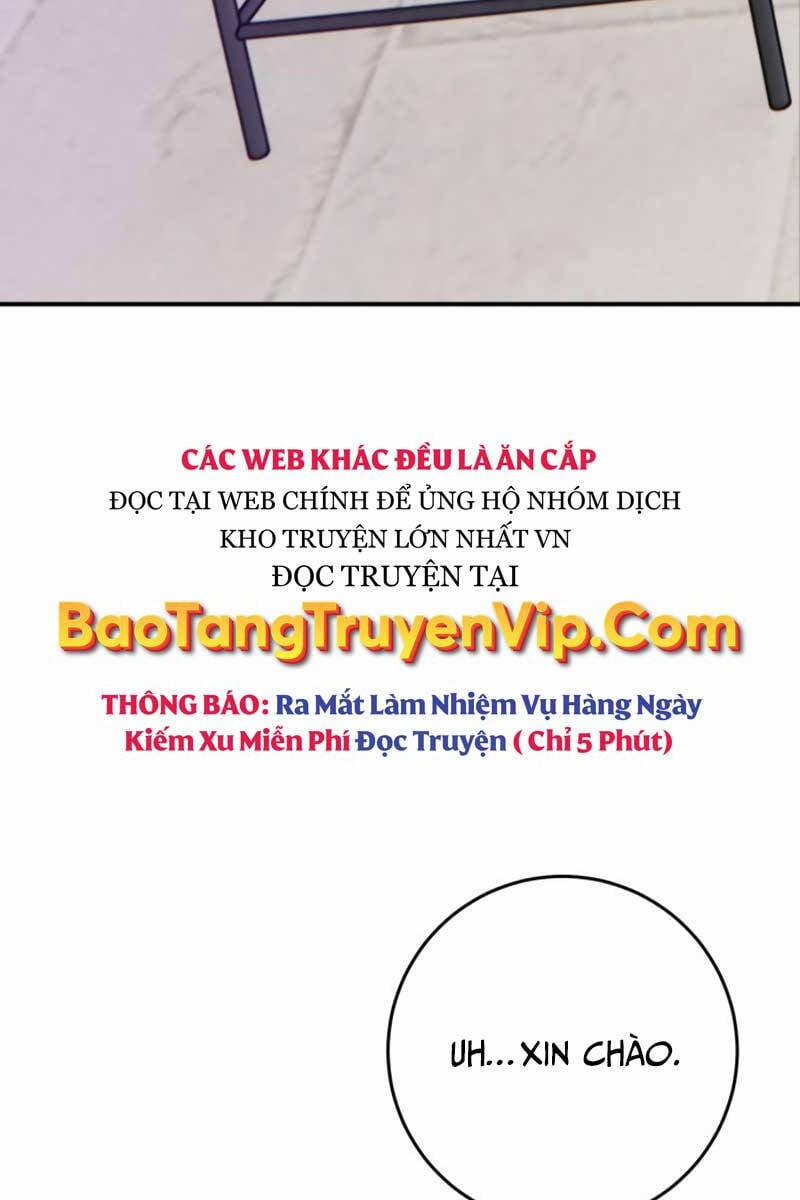 Trở Lại Thành Người Chơi Chương 125 Trang 92