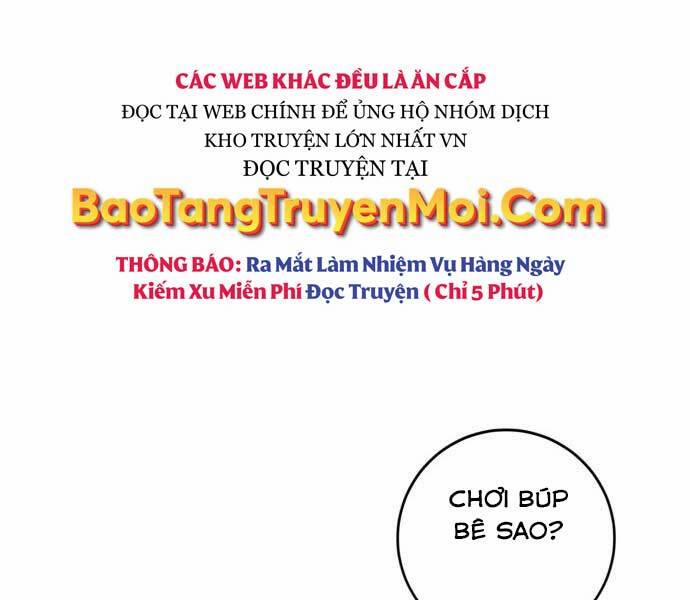 Trở Lại Thành Người Chơi Chương 84 Trang 118