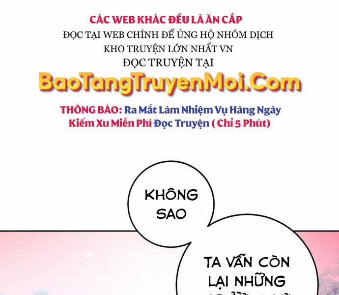 Trở Lại Thành Người Chơi Chương 84 Trang 142