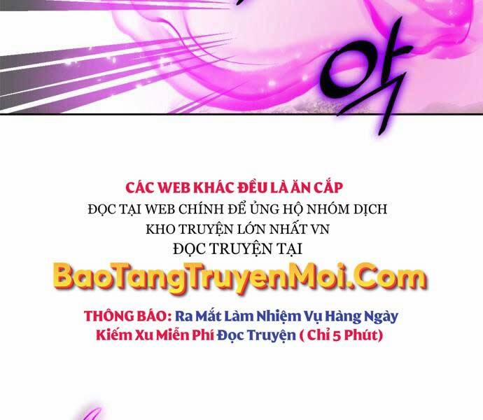 Trở Lại Thành Người Chơi Chương 84 Trang 151