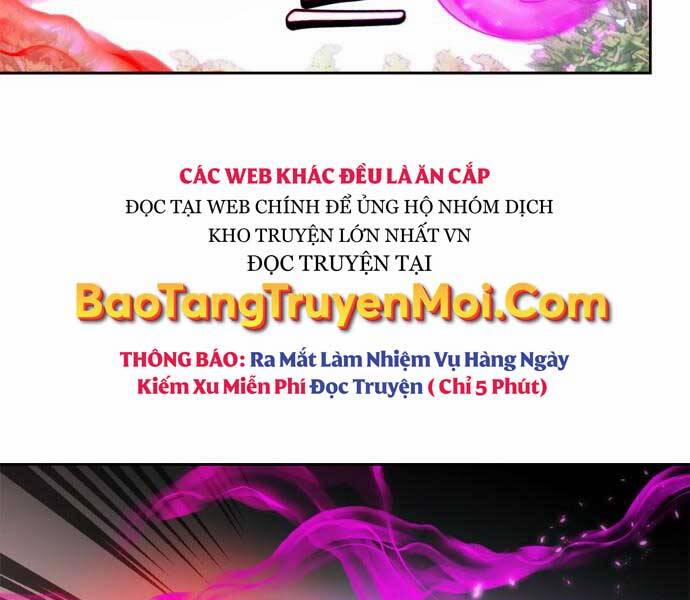 Trở Lại Thành Người Chơi Chương 84 Trang 161