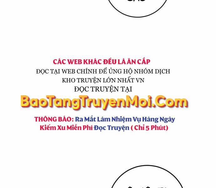 Trở Lại Thành Người Chơi Chương 84 Trang 165