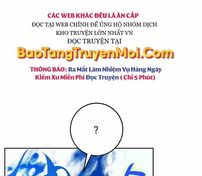 Trở Lại Thành Người Chơi Chương 84 Trang 178