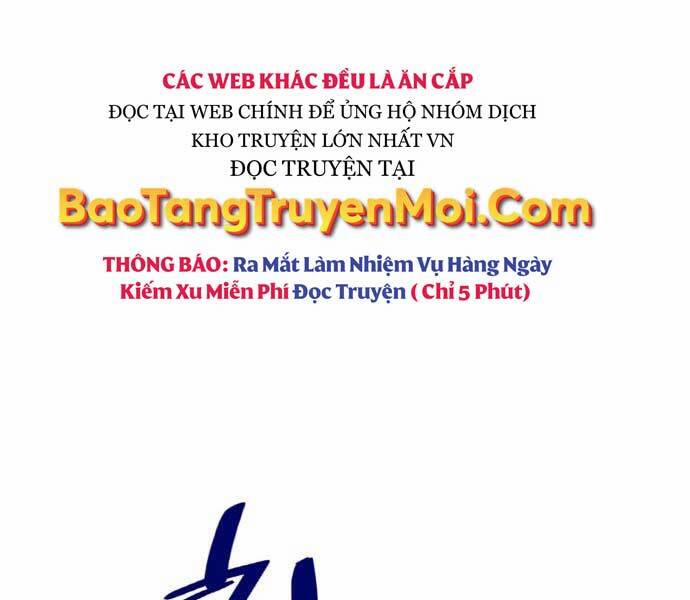 Trở Lại Thành Người Chơi Chương 84 Trang 181