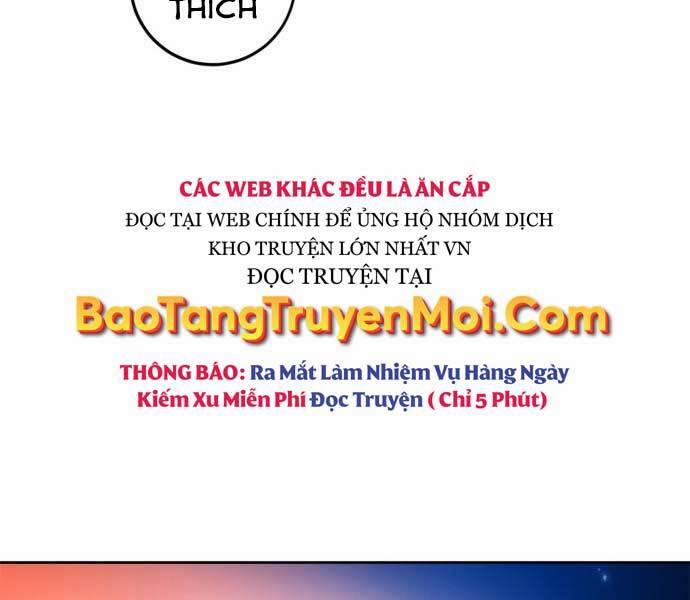 Trở Lại Thành Người Chơi Chương 84 Trang 27