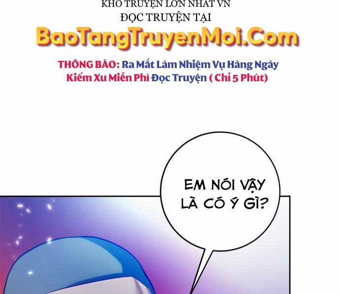 Trở Lại Thành Người Chơi Chương 84 Trang 34