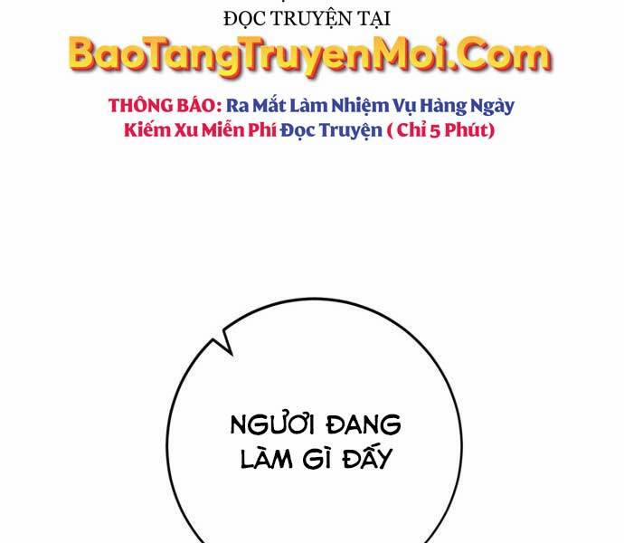 Trở Lại Thành Người Chơi Chương 84 Trang 44