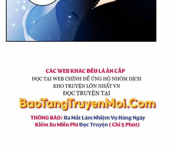 Trở Lại Thành Người Chơi Chương 84 Trang 52