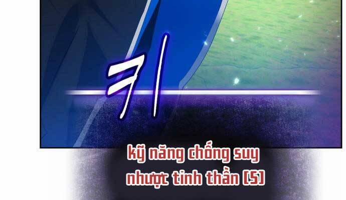 Trở Lại Thành Người Chơi Chương 84 Trang 76