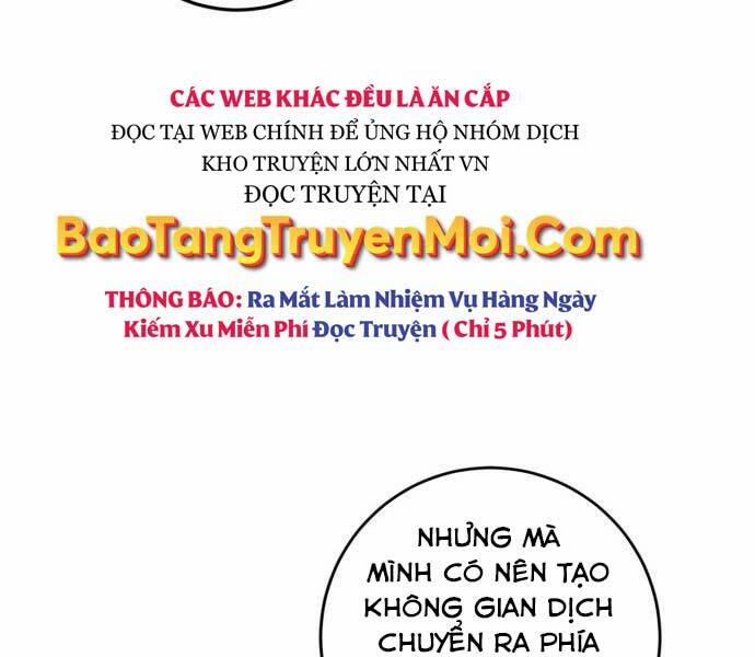 Trở Lại Thành Người Chơi Chương 84 Trang 91