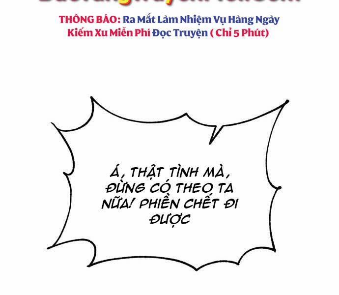 Trở Lại Thành Người Chơi Chương 84 Trang 94