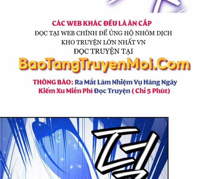 Trở Lại Thành Người Chơi Chương 85 Trang 11