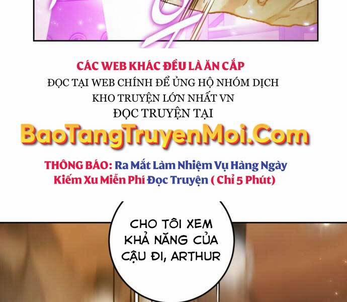 Trở Lại Thành Người Chơi Chương 85 Trang 111