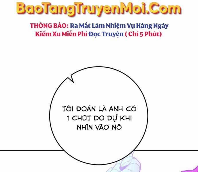 Trở Lại Thành Người Chơi Chương 85 Trang 120