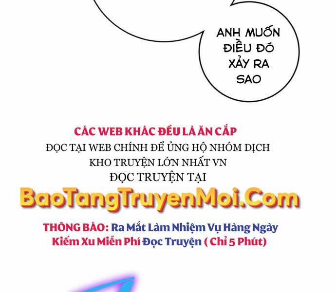 Trở Lại Thành Người Chơi Chương 85 Trang 126