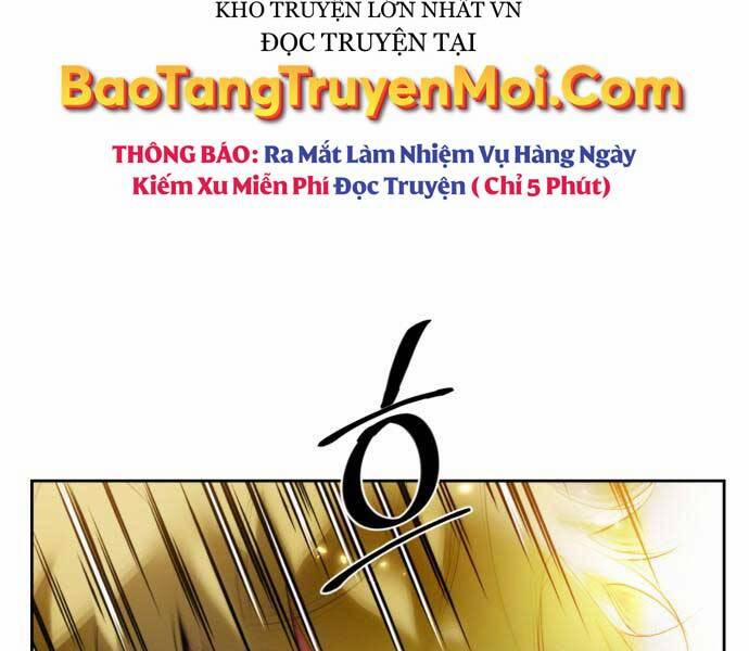 Trở Lại Thành Người Chơi Chương 85 Trang 138