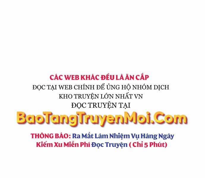 Trở Lại Thành Người Chơi Chương 85 Trang 145