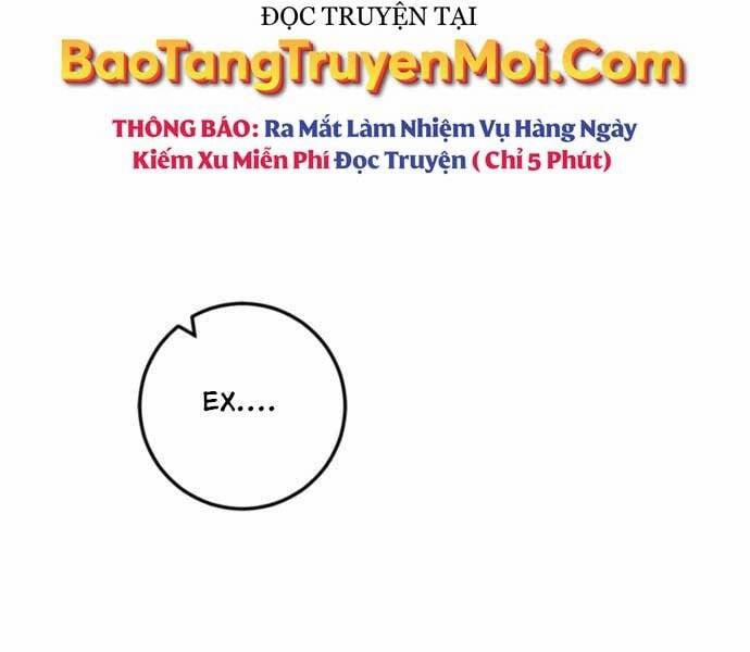 Trở Lại Thành Người Chơi Chương 85 Trang 156