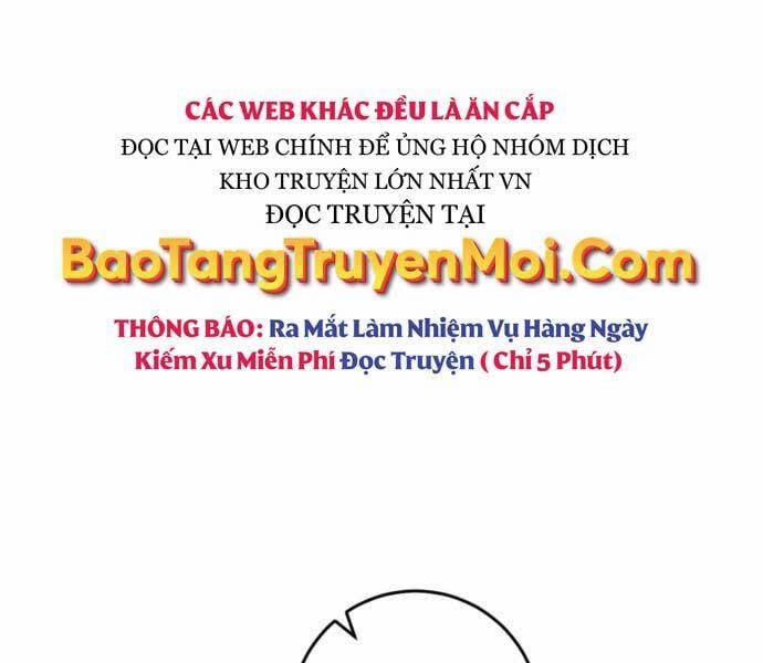 Trở Lại Thành Người Chơi Chương 85 Trang 159