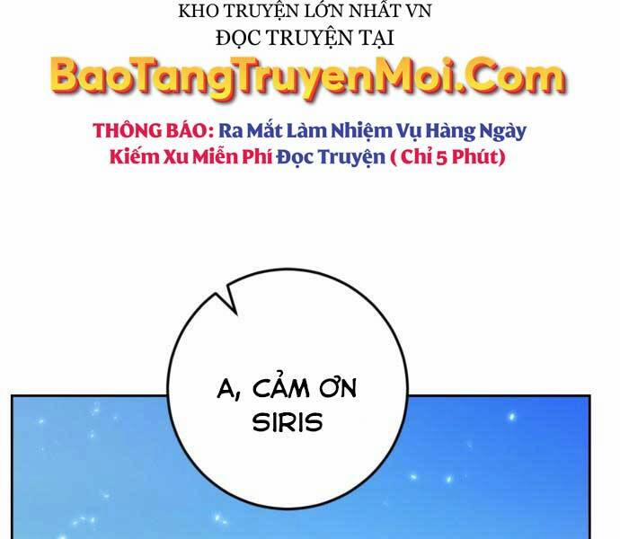 Trở Lại Thành Người Chơi Chương 85 Trang 17