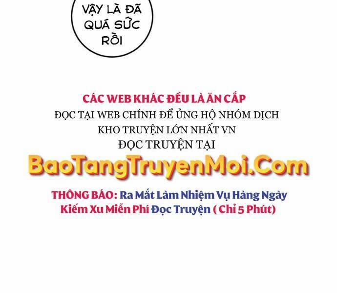 Trở Lại Thành Người Chơi Chương 85 Trang 24