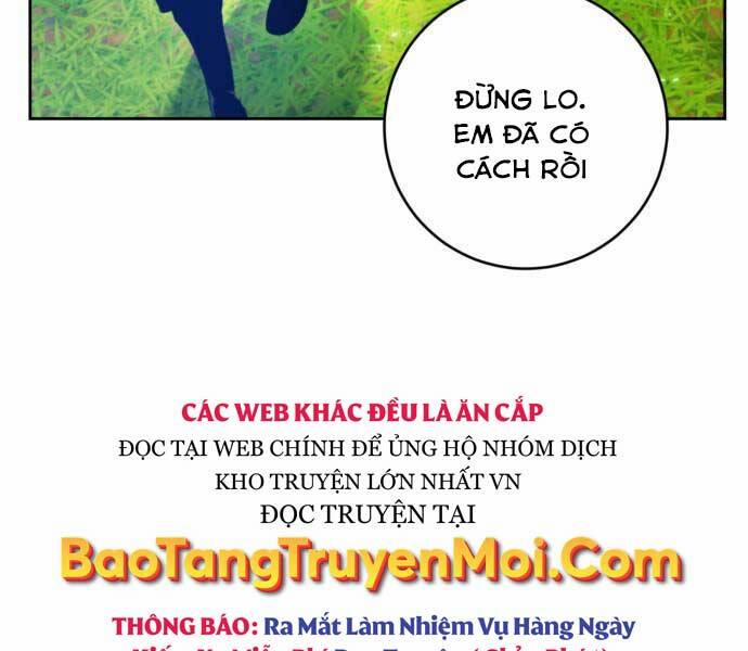 Trở Lại Thành Người Chơi Chương 85 Trang 32