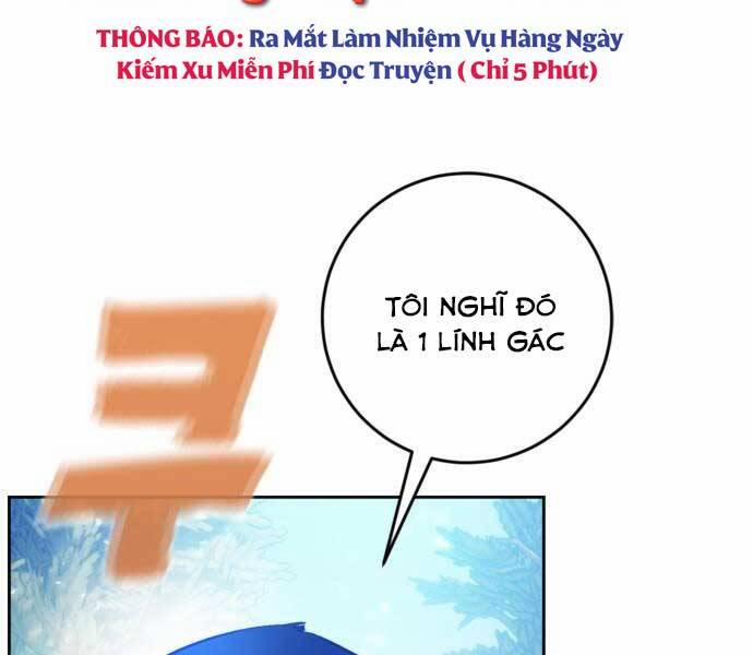 Trở Lại Thành Người Chơi Chương 85 Trang 46