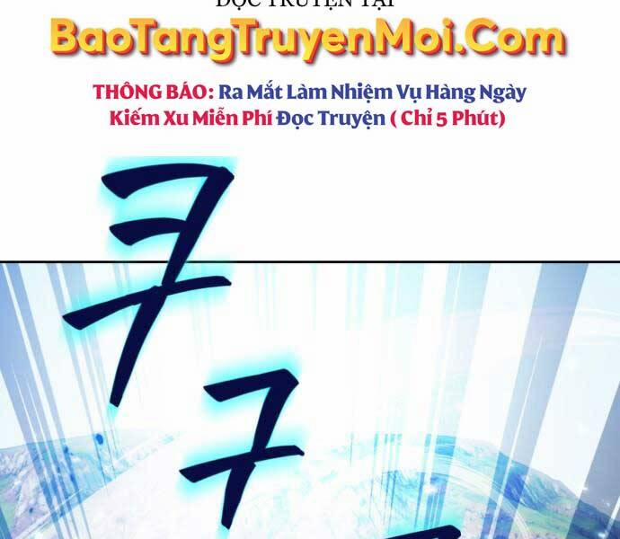 Trở Lại Thành Người Chơi Chương 85 Trang 62