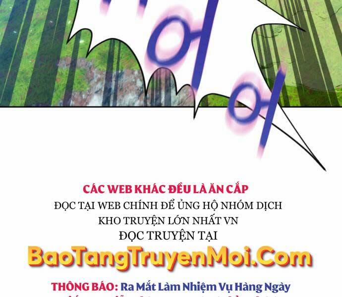 Trở Lại Thành Người Chơi Chương 85 Trang 66