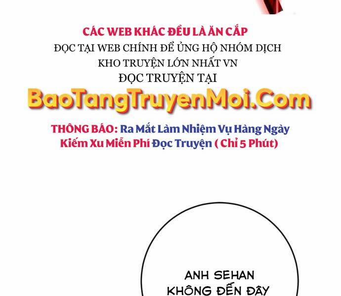 Trở Lại Thành Người Chơi Chương 85 Trang 69