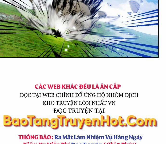 Trở Lại Thành Người Chơi Chương 87 Trang 101