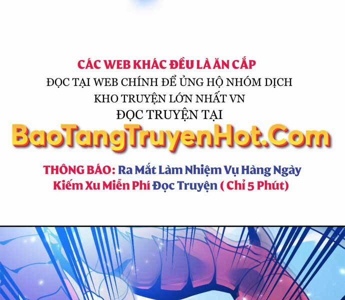 Trở Lại Thành Người Chơi Chương 87 Trang 105