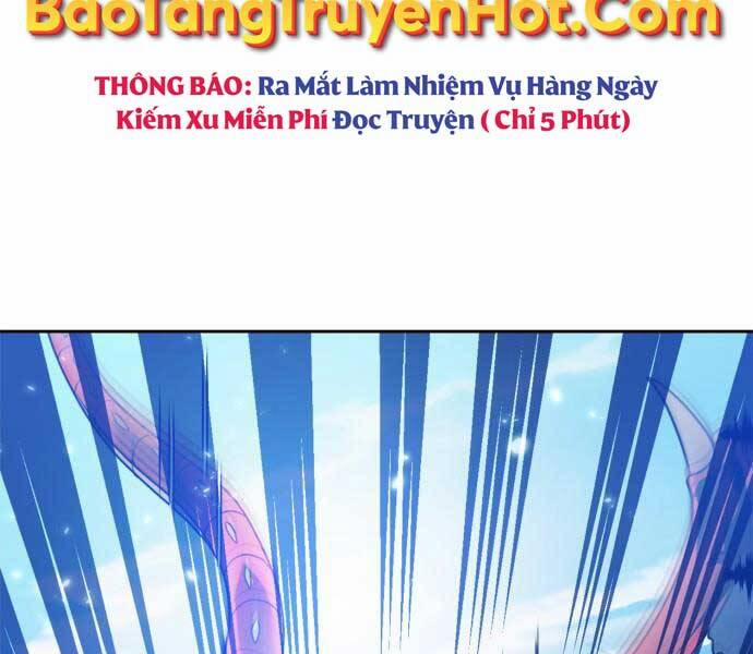 Trở Lại Thành Người Chơi Chương 87 Trang 109