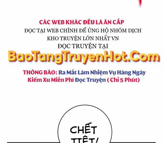 Trở Lại Thành Người Chơi Chương 87 Trang 13