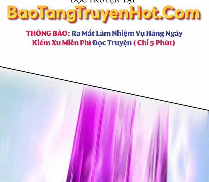 Trở Lại Thành Người Chơi Chương 87 Trang 143