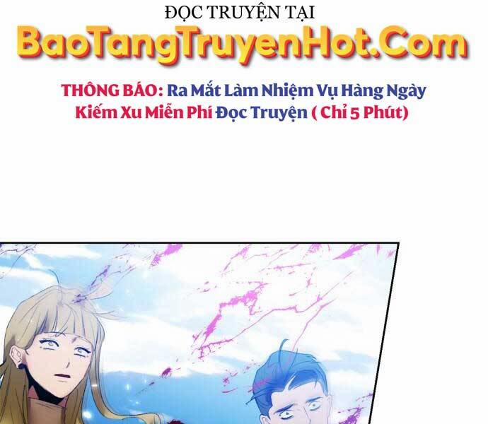 Trở Lại Thành Người Chơi Chương 87 Trang 150