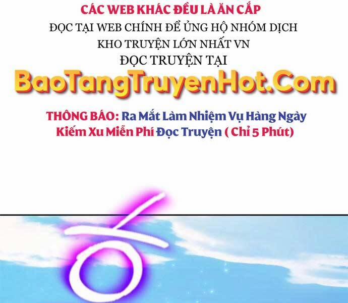 Trở Lại Thành Người Chơi Chương 87 Trang 156