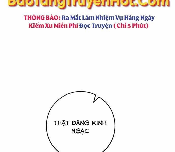 Trở Lại Thành Người Chơi Chương 87 Trang 171